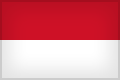 Endonezya Sohbet Siteleri
