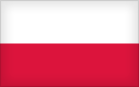 Polonya Sohbet Siteleri