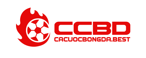 Cá cược bóng đá