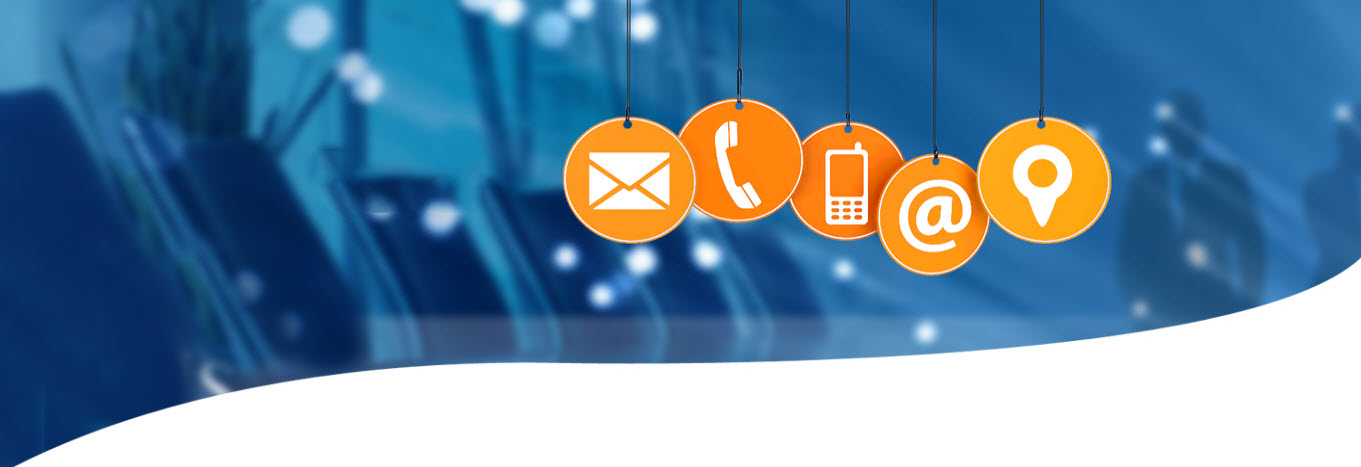Trang cá cược bóng đá tích hợp hệ thống Liên Hệ 24/7 chuyên nghiệp