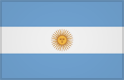 Arjantin Sohbet Siteleri