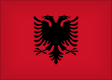 Arnavutluk Sohbet siteleri