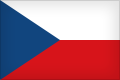Çek Cumhuriyeti Sohbet Siteleri