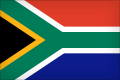 Güney Afrika Sohbet Siteleri