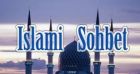 İslami Sohbet Odalari