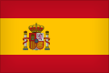 İspanya Sohbet Siteleri