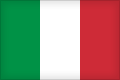 İtalya Sohbet Siteleri
