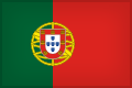 Portekiz Sohbet Siteleri