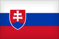 Slovakya Sohbet Siteleri
