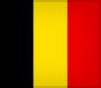 Belçika Sohbet Siteleri