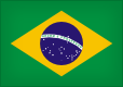 Brezilya Sohbet Siteleri