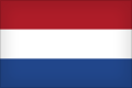 Hollanda Sohbet Siteleri